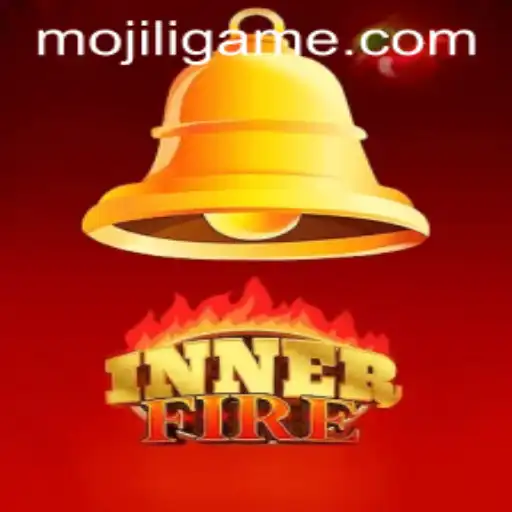 Exploring the World of InnerFire: A Deep Dive into the Game and MOJILI Login