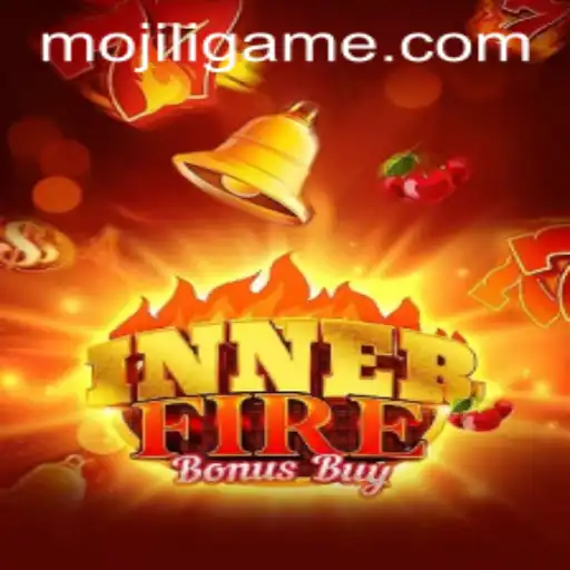 Exploring InnerFireBonusBuy: A Modern Gaming Experience