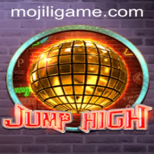 Unleashing the Thrill of JumpHigh: A Deep Dive into the Game and MOJILI Login Features