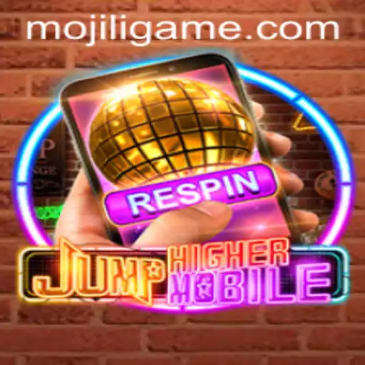 JumpHighermobile: Mastering MOJILI Login and Gameplay