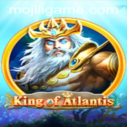 Dive into Adventure with KingofAtlantis and Discover the MOJILI Login