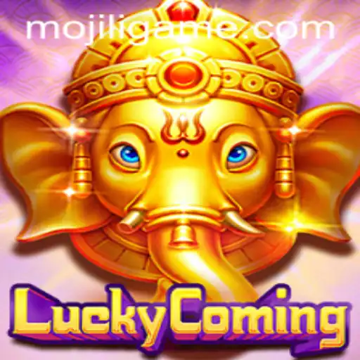 Discovering the World of LuckyComing: A Comprehensive Guide to MOJILI Login and Gameplay