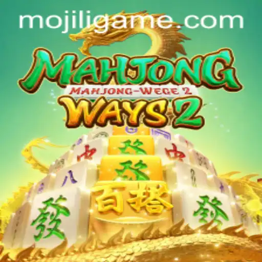 Exploring MahjongWays2: A Deep Dive into Gameplay and Strategies
