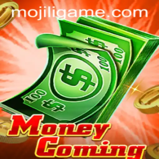 Exploring the Exciting World of MoneyComing and the MOJILI Login