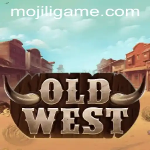 Exploring the Vast Frontiers of OldWest: A Deep Dive into the Game and Its MOJILI Login Feature