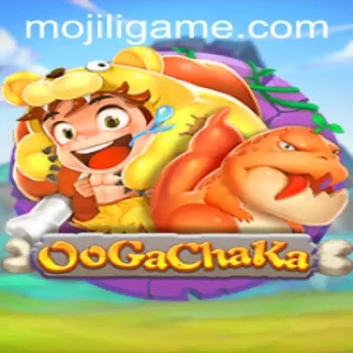 Exploring the World of 'OoGaChaKa': A Unique Gaming Experience