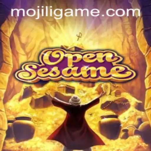 Unlock Adventure with OpenSesame: A Deep Dive into MOJILI Login and Game Dynamics
