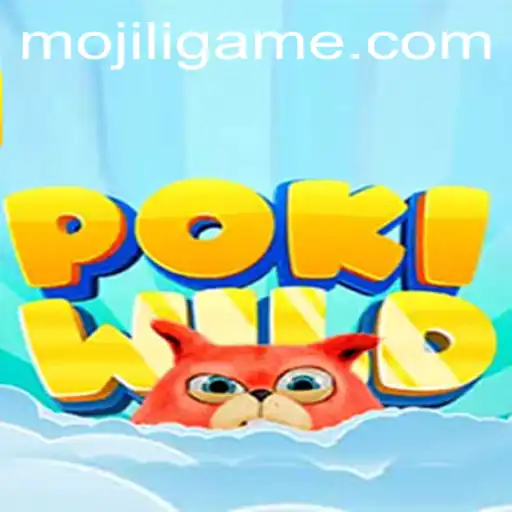Dive Into the World of PokiWild: An Exciting Adventure Awaits