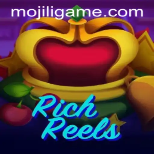 Discover the Thrilling World of RichReels: An In-Depth Guide to MOJILI Login and Gameplay