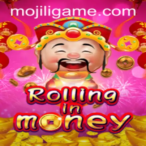 RollingInMoney: Discovering MOJILI Login