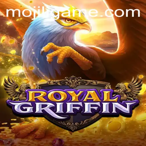 Exploring the Mystical World of RoyalGriffin: MOJILI Login and Gameplay Insights