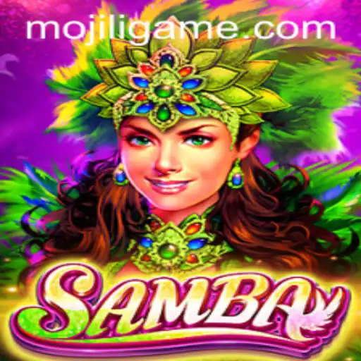 Exploring Samba: A Thrilling Game with MOJILI Login Features