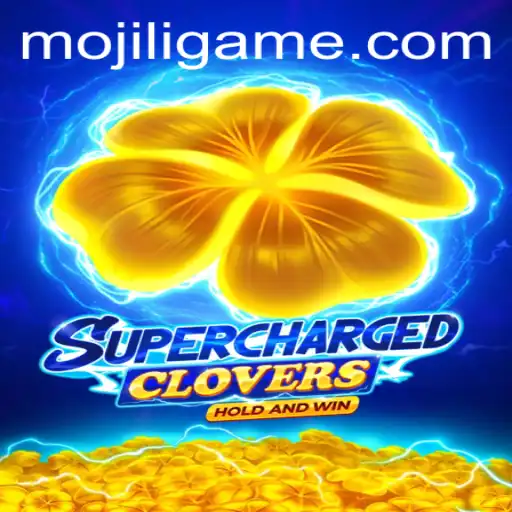 Discovering the World of SchargedClovers: A Comprehensive Guide to MOJILI Login