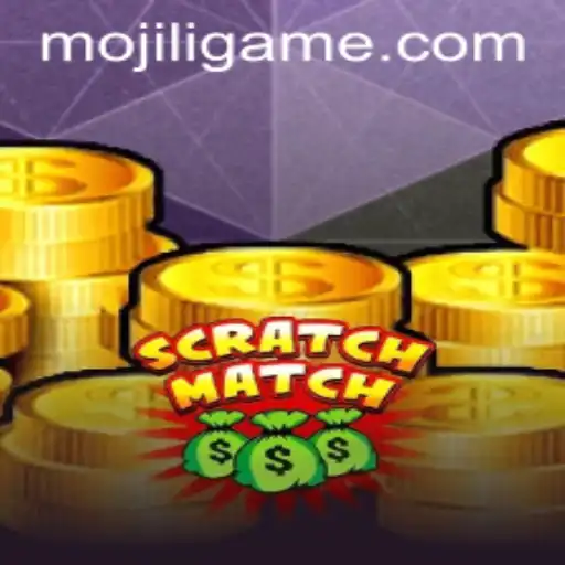 Unveiling ScratchMatch: A Thrilling Game of Skill and Chance
