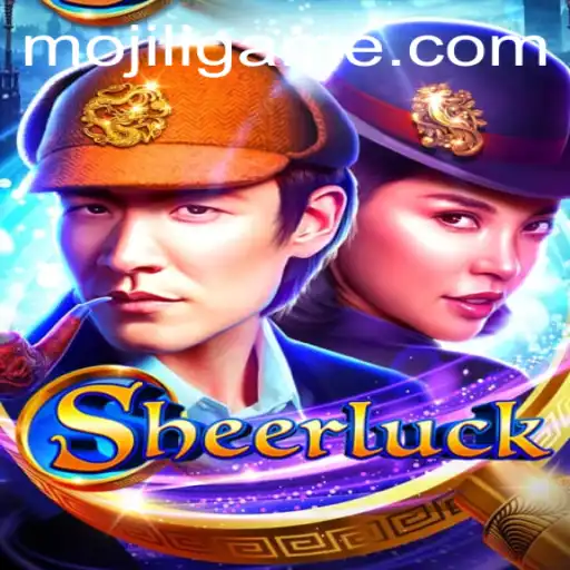 Unveiling the Mystery of Sheerluck: Engaging Gameplay and the MOJILI Login Breakthrough