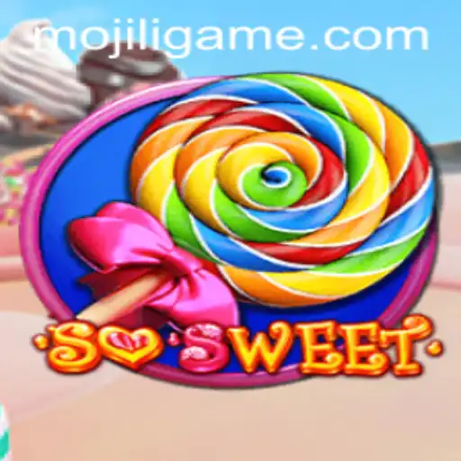 Discovering the Delightful World of SoSweet: A Unique Gaming Experience