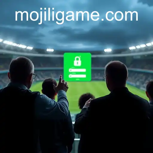 The Evolving Landscape of Sports Betting: The Role of MOJILI Login