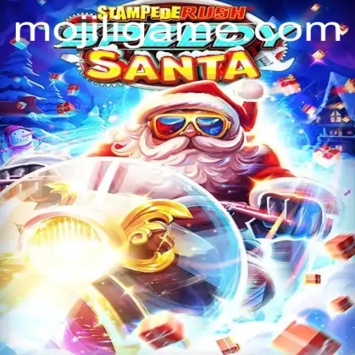 StempedeRushSpeedy: A Thrilling Gaming Experience with MOJILI Login Integration