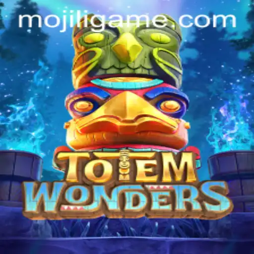 Totem Wonders: Exploring MOJILI Login, Game Dynamics, and Current Trends