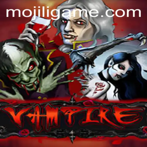 Immersing in the Enigmatic World of 'Vampire': A Deep Dive into Its Gameplay and the MOJILI Login Feature