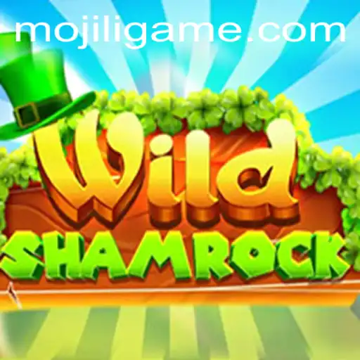 Experience the Thrills of WildShamrock: A Comprehensive Guide