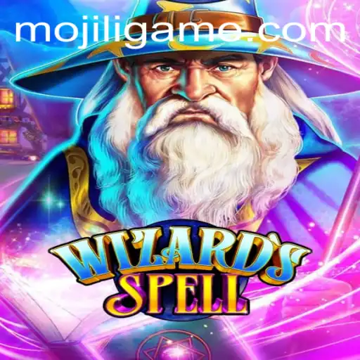 Unveiling the Magic of WizardsSpell: An Immersive Gaming Experience