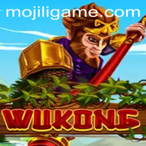 Wukong: Immersive Adventures Await in the World of MOJILI