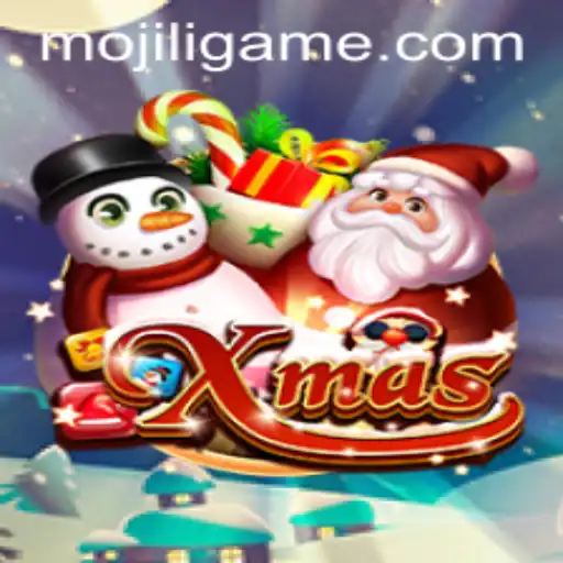 Xmas Game: Unwrapping the Holiday Fun with MOJILI Login