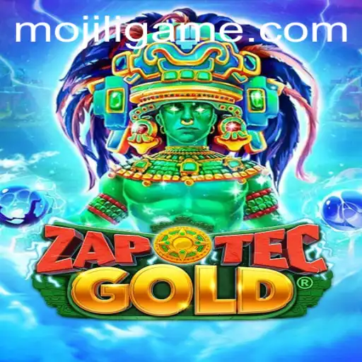 Discover the Thrilling World of ZapOtecGold and Unlock the MOJILI Login