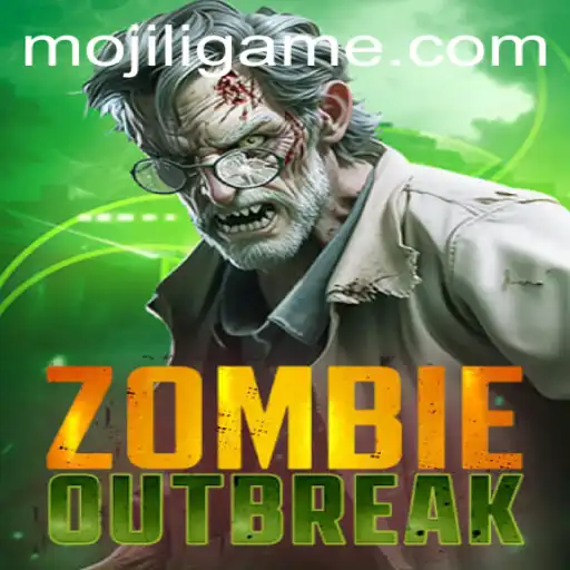 ZombieOutbreak: Navigating the Undead Apocalypse with MOJILI Login